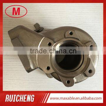 K04-015 53049700015/53049880015 turbo turbocharger turbine housing for A4 A6 VW PASSAT 1.8T