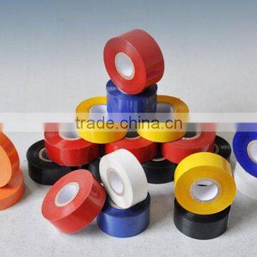 LC1 and SCF900 Hot Coder Ribbon / Hot Coding Foil Printingh Expiry Date Number photo-4