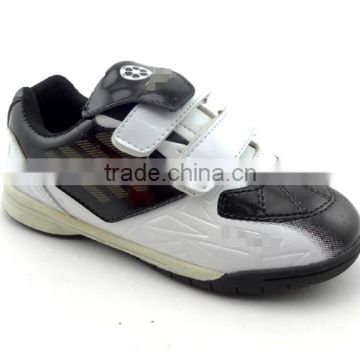 import shoes cool man shoes wholesale