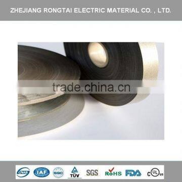 R-5461-P-GS Phlogopite Mica Tape Insulation Material