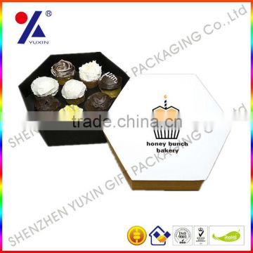 cake box