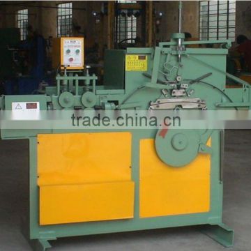 Hanger machine from shandong china