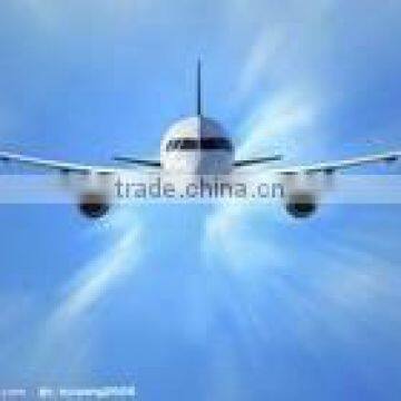 safe express from shenzhen to Jordan