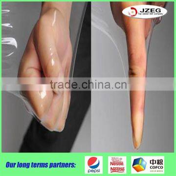 Hand Use Lldpe Strech Films photo-3