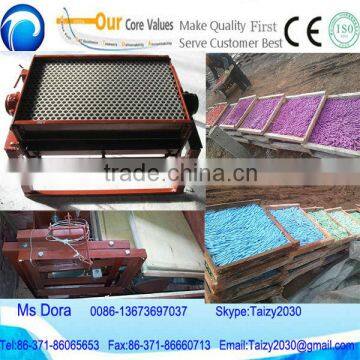 Top Quality and Good Price machine making chalk