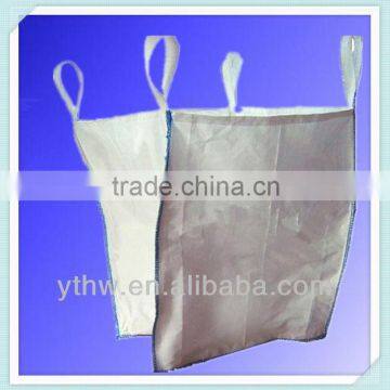 Bulk bag/pp jumbo bag/FIBC bag