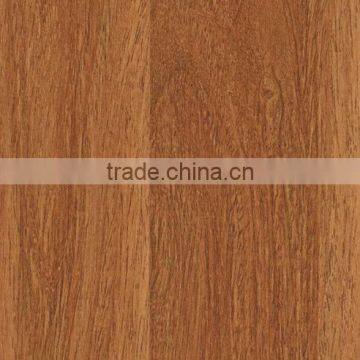 hot sale melamine decorative printing paper for furniture