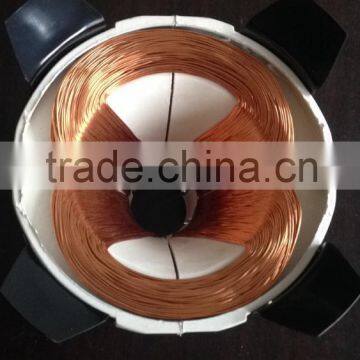 Deflection Yoke of ODY-M2002 photo-2