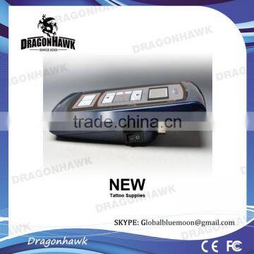 Intelligent Digital Permanent Makeup Kits Eyebrow Lip Equipment photo-5