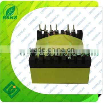 EE4045 Electronic Transformer Neon Transformer photo-5