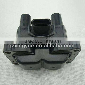 93248876 93261953 F000ZS0204 Auto Parts Ignition Coil for Chevrolet Zafira 2.0 2001-2005 photo-2