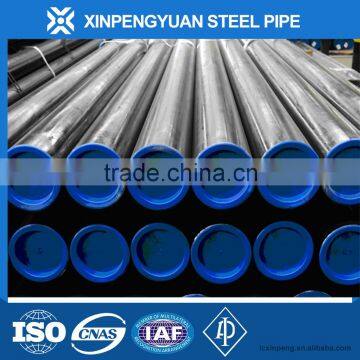 Oil Pipe/line Pipe/oil Casing/casing, K55/P110/J55/N80Q/L80/C90/T95/H40, API/ISO, photo-6