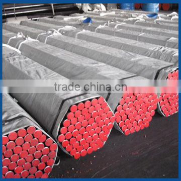 ASTM A778 boiler steel pipe