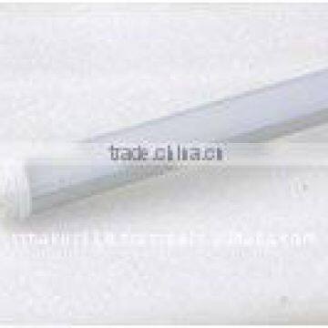 A1/H.Q./90cm T8 LED TUBE