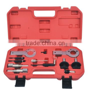 Engine Timing TooL Set-FIAT & OPEL