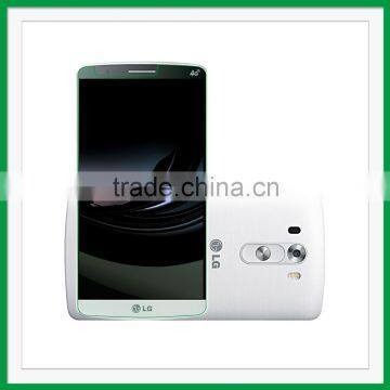 High Quality New Premium Tempered Glass Explosion Proof Screen Protector Film Guard for LG G3 Mini photo-2