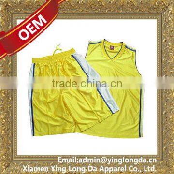 Good Quality Hotsell High Quality Women Sportswear Suit