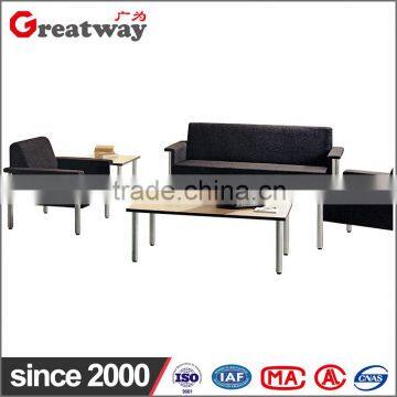 Steel frame house table legs lowes metal coffee table legs