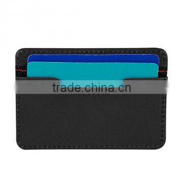 RFID Block Card Sleeve photo-2