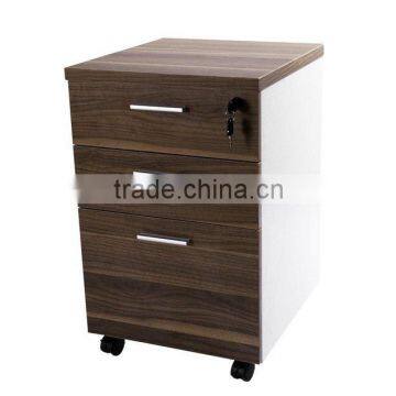 2014 Hot Sales Competitive Price Popular Laptop Table For Study photo-5