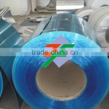 Whole sale 3003 aluminum coil