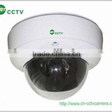 HD 1080P 1/2.8" HD SDI ptz camera (GVDZ17D-2PC)