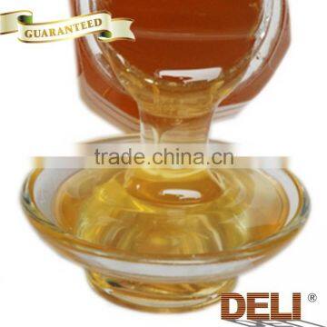 Brown Rice Malt Syrup photo-2