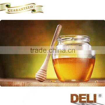 Low Price Popular Luxury Raw Honey