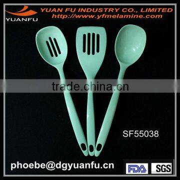 Kitchen utensils wholesale