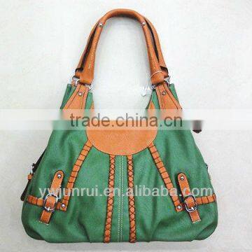 handbags for ladies