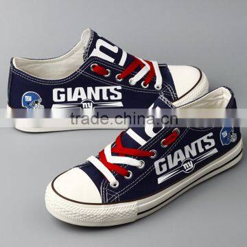 NO.T-D816LHot Sales High Quality Wholesalers China Long Fashion Shoes for Boys