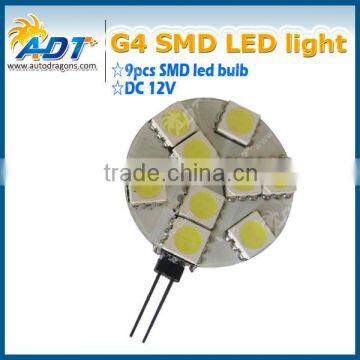 SMD G4 led lamp Lights led