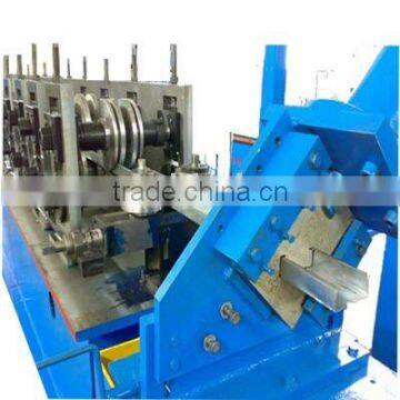 HG273 steel tube mill