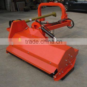 Hot selling Europe type Verge Flail mower with CE certificate