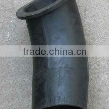 Rubber Elbow of Shotcrete/Gunite Machine