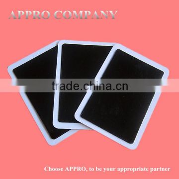 For Kyocera ic chip fs c8500 c8500dn TK880 TK881 TK882 TK884