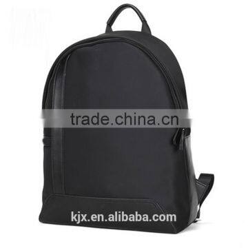 BA-1519 college bag backpack for school laptop backpack bags small backpack