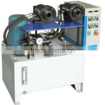 Pipe Crimping Tool Machine