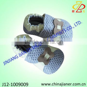 High Quality Infant Shoes with stylish design