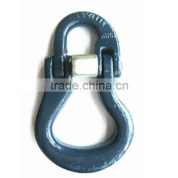G80 Special type Webbing Connecting Link high strength