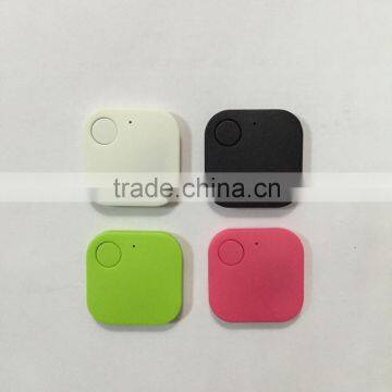 TM-S001D buletooth personal tracker safety equipment key finder