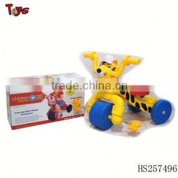 baby rider toys