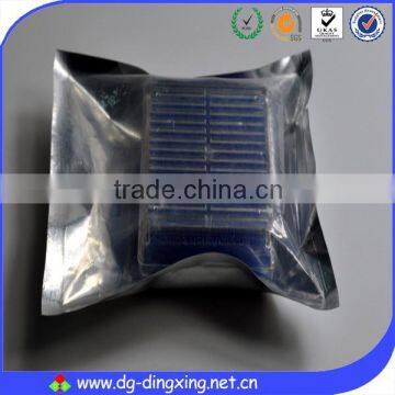 White silica gel desiccant 2g manufacturer