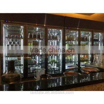 Wine Cellar/can be Custom Made photo-2