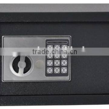 Chinese Safe for Home/Office Use