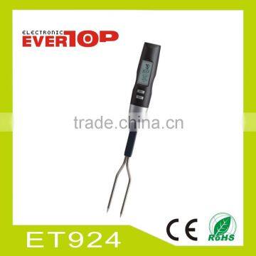 Cooking thermometer digital thermometer ET924