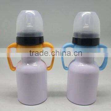 Baby Feeding Bottle