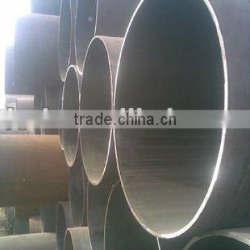 RK Anti abrasion composite pipe