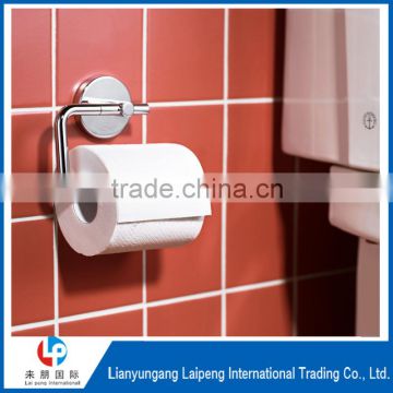 factory price cheap paper toilet