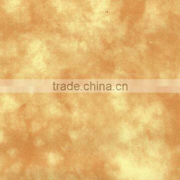 Wide Width Heat Transfer Printing Film for Plastic photo-3